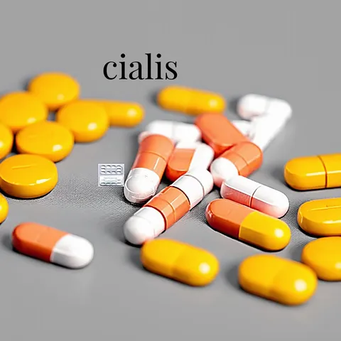 Differenza tra cialis generico e cialis originale